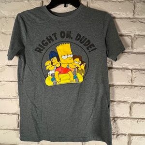 Old Navy Short Sleeve T-Shirt